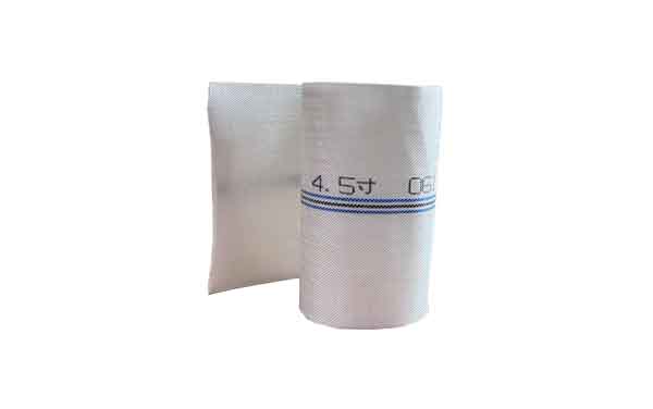 张家界程瑞达水带：双层国标品质，灌溉行业新标杆