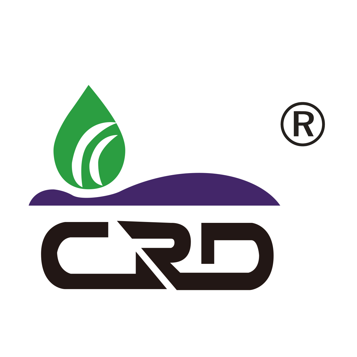 张家界高分子涤纶编织水带